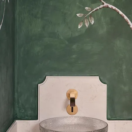 Violino D'oro 5* Venezia