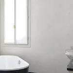Отель Violino D'oro