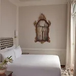 Violino D'oro Венеция