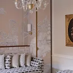 Отель Violino D'oro 5*