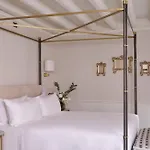 Отель Violino D'oro