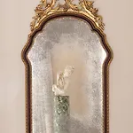 Violino D'oro Отель 5*