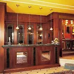 Violino D'oro Отель