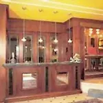 Violino D'oro Отель 5*