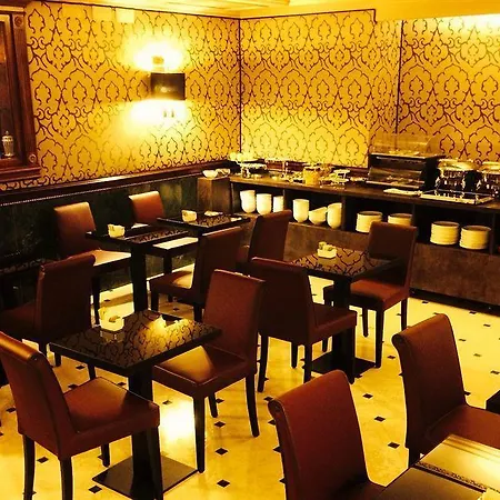 Violino D'oro