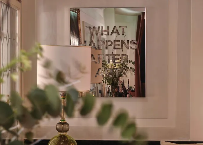 Violino D'oro Ξενοδοχείο Βενετία