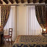Violino D'oro 5* ונציה