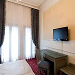 Hotel Violino D'oro Venice