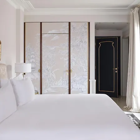 Violino D'oro 5* 威尼斯