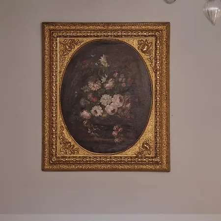 Violino D'oro Otel 5*