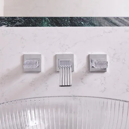 Violino D'oro 酒店 威尼斯