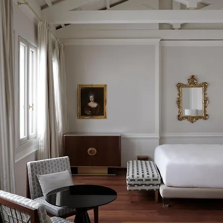 Violino D'oro 5* 威尼斯