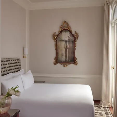 Violino D'oro Benátky