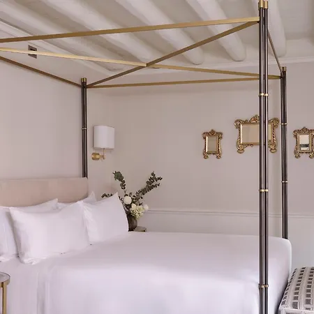 Otel Violino D'oro