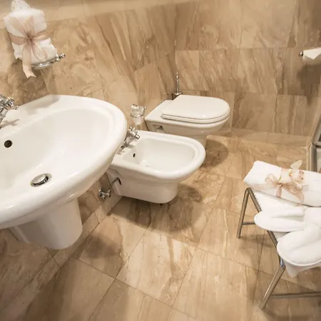 Violino D'oro 威尼斯