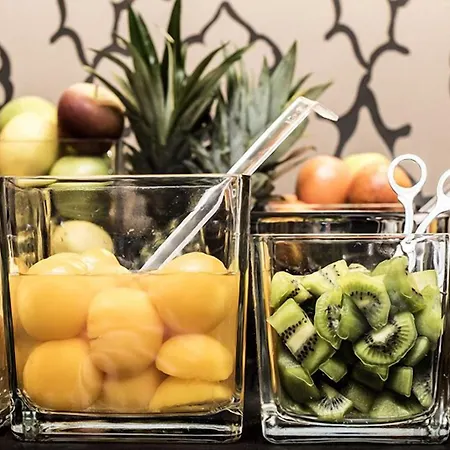 Violino D'oro Veneza