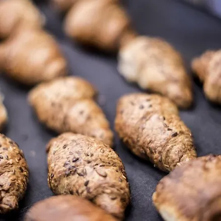 Violino D'oro 5* Veneza