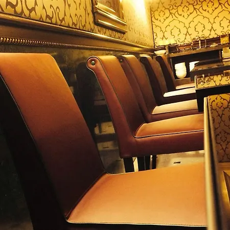 酒店 Violino D'oro 威尼斯