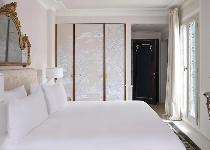 Violino D'oro 5* ヴェネツィア