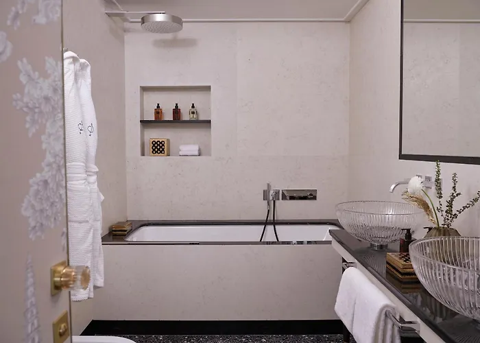 Violino D'oro ヴェネツィア