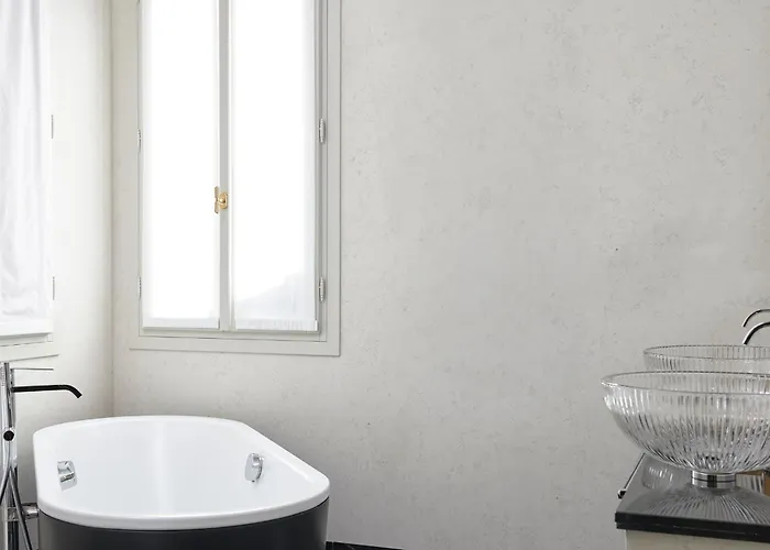 ホテル Violino D'oro