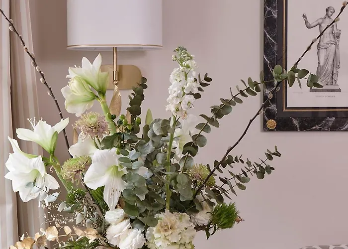 Violino D'oro ヴェネツィア