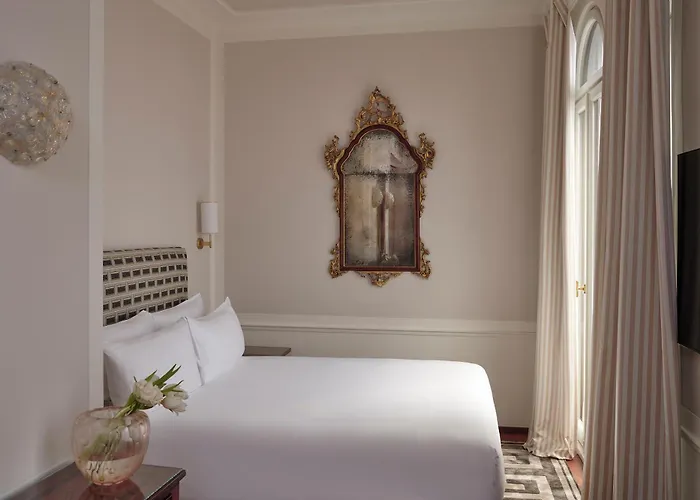 Violino D'oro ヴェネツィア