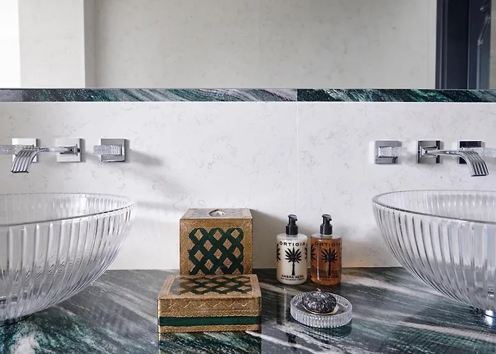 Violino D'oro 威尼斯