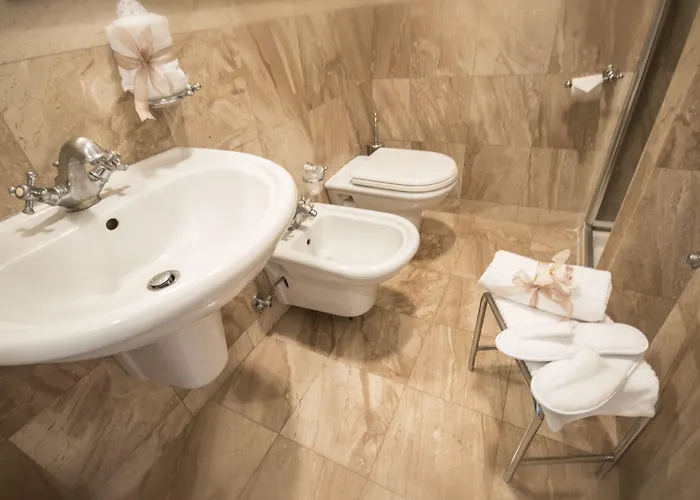 Violino D'oro ヴェネツィア