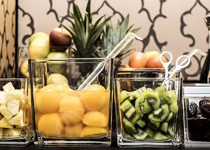 Violino D'oro Velence