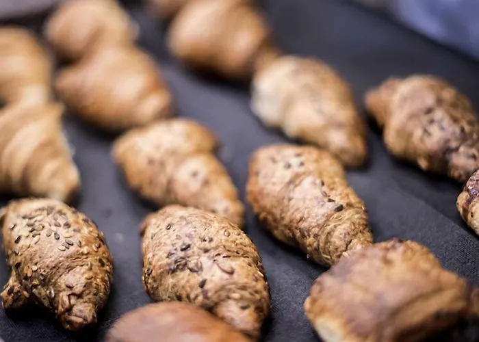 Violino D'oro 5* ヴェネツィア