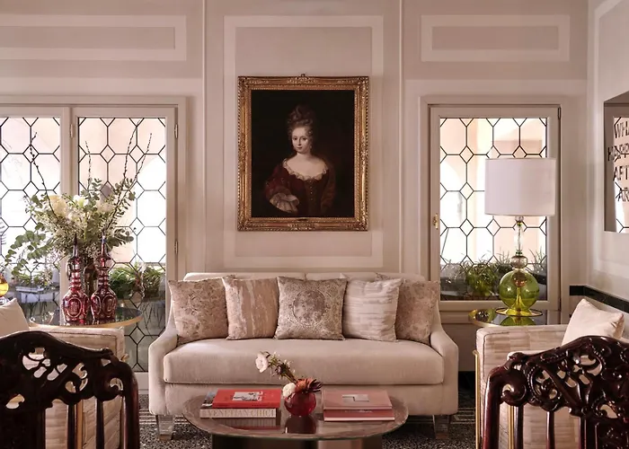 Violino D'oro ヴェネツィア