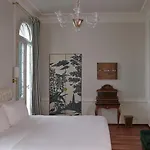 Hotel Violino D'oro Venice