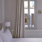 Violino D'oro