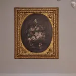 Violino D'oro Hotel 5*