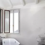 Hotel Violino D'oro Venedig