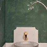 Violino D'oro 5* Venice