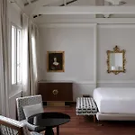 Violino D'oro 5* Venice