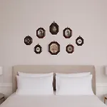 Violino D'oro Hotel Venice
