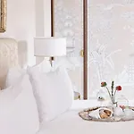 Violino D'oro 5* Venice
