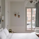 Violino D'oro 5* Venedig