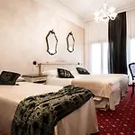 Violino D'oro Hotel 5*