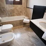 Violino D'oro 5*