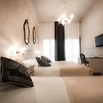 Violino D'oro 5*