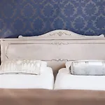Violino D'oro 5* Venedig