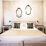 Hotel Violino D'oro