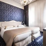 Violino D'oro 5* Venice