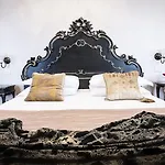 Hotel Violino D'oro Venice