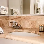 Violino D'oro 5*