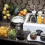 Violino D'oro Hotel 5*